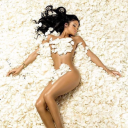 allureasdiary avatar