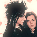 allurekaulitz avatar