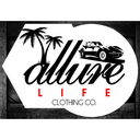 allurelifeco avatar