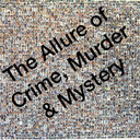 allureofcrimemurdermystery avatar