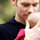 alluringdxrkness avatar