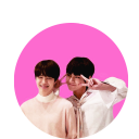 allvmin-moved avatar