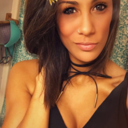 allwecandoisbreathe avatar