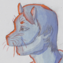 allwhatidonthave avatar