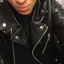 allxnstxycool avatar