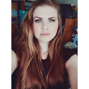 ally-mckilla13 avatar