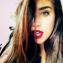 allybrooky avatar