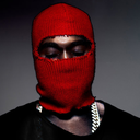 allyeezyeverything avatar