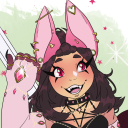 allyekatdraws avatar