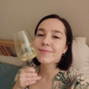 allyouneedisart avatar