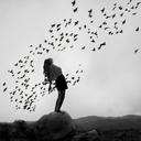 allyouneedislove007-blog avatar