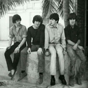 allyouneedisthebeatles avatar