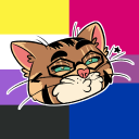 allysartstuff avatar