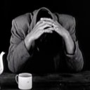 allzumenschlichen avatar