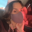 alma-reprimida avatar