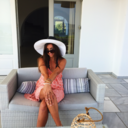 alma-tranquila avatar