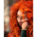 almacorriente avatar