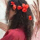 almadefloress avatar