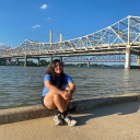 almamendozaaaaaaa avatar