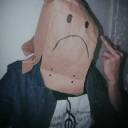 almas-corrompidas avatar