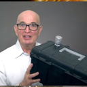 almas-desterradas avatar