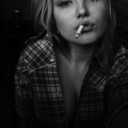 almas-perdidas avatar