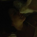 almasdepresszio avatar