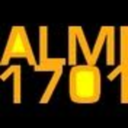 almi1701-blog avatar