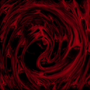 almighty-idiot avatar