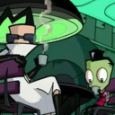 almighty-irken-invader-zim avatar