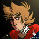 almighty-letu avatar