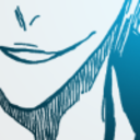 almighty-shunned avatar