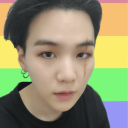 almighty-yoongi avatar