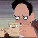 almightycthulhu avatar