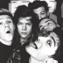 almightyedits avatar