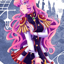 almightyhighelf avatar