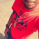 almightykingdre avatar