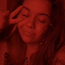 almightyqueenbey avatar