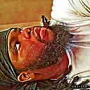 almightyromey avatar