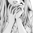 almightywolves avatar