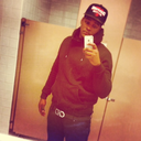 almightyyflacco avatar