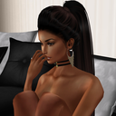 almiramariah-blog avatar