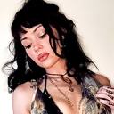 almondmilkhunnis avatar