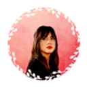 almondsbiscuit avatar