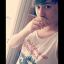 almost-a-ryan-sandwich avatar