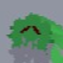 almost-daily-rw-creatures avatar