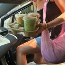 almost-dead-111 avatar