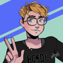 almost-fully-life-size avatar