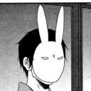 almostaperson avatar