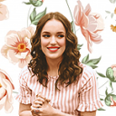 almostavenger avatar